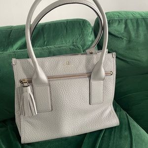 Kate Spade bag